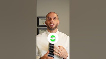 3 Benefits of Having a Strategic CFO in Your Corner | Business Growth Tips #FinanceTips #business