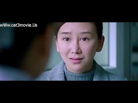 tuo-gui-2017