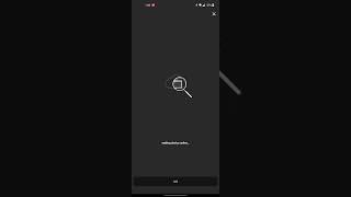 Vimar View Door Android Connection screenshot 5