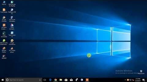 CRUD example with Hibernate || Primefaces || Mysql