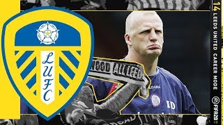 CAN WE BOUNCE BACK!! FIFA 20 | Leeds United Career Mode S6 Ep14