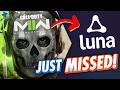 Amazon LUNA loses ANOTHER BIG Game Franchise