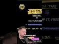 $TAPE Memecoin Could EXPLODE From 20k MC (Generational Entry)