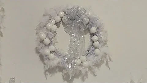 Old Christmas Until January 6, 2022 Part 2