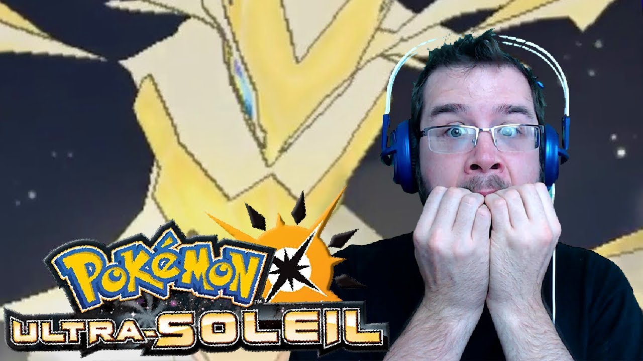 SERRER LES FESSES : DÉFINITION - Best-of Fildrong #2 - YouTube