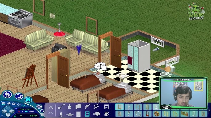 Talabani sikayotgan dekan surati Ogil onam bilan uxlab porno