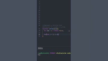 Can you solve this simple JavaScript question?  #coding #code #programming #javascript #web #js #css