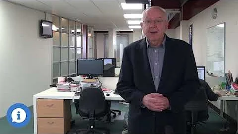 90 seconds @ 9am Data positives and stimulus hopes