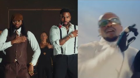 KAULI YA MARIOO BAADA YA KUITAZAMA VIDEO YA KOMASAVA YA DIAMOND ASHINDWA KUJIZUIA