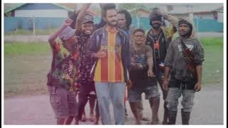 Rindu Tapi Tipu - Sam Bobii & Ipou Bobii | ( Video Music) 2023 MV