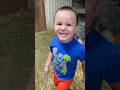 He S Got What New Funny Shorts Family Grandkids Funnyvideos He S Got What New Funny Shorts Family Grandkids Funnyvideos