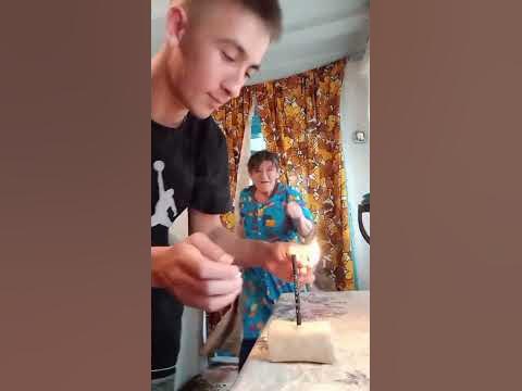 взорвал мыло прикол #приколы #приколы2023 #угарныевидео #ржачныевидео # ...