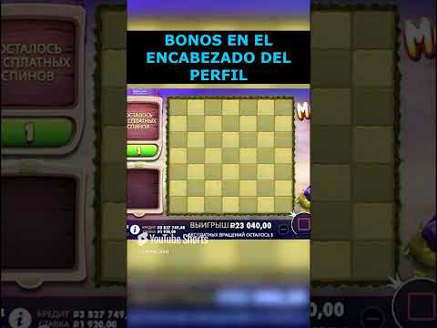 Things Got Out of Control With Hail Mary $30 Spins!