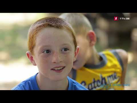 ხობის საკვირაო სკოლა