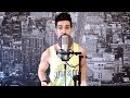 Nicki Minaj - The Night Is Still Young (Craig Yopp COVER)