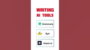 21 high income AI TOOLS #aitools #ai #aivideos #ainews #aiupdates #chatgpt #artificialintelligence