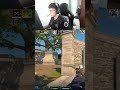 extrañan overpass? #counterstrike2 #csgo #cs2 #twitch #argentina  #twitchargentina #csgoclips