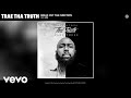Trae tha Truth - Break Out Tha Function (Audio) ft. Kim