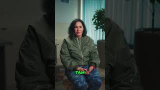 А Вдруг Что то Случилось
