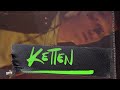 MANUEL – Ketten | Official Vertical Video