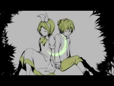 Tale of Abandonment on a Moonlit Night OSSCE [Eng Sub]