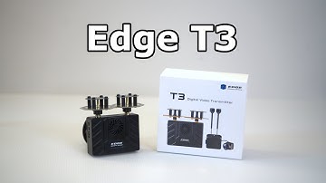 The New Digital FPV System You Can