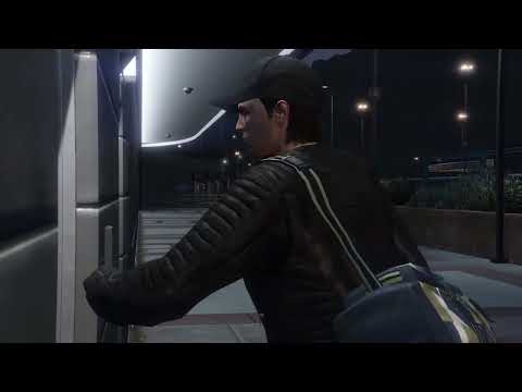 [6/5/24 archived stream] GTA Online and MWIII New Aftermarket Kit! - [6/5/24 archived stream] GTA Online and MWIII New Aftermarket Kit!