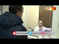 Қолма-қол ақша алуға шектеу енгізіледі