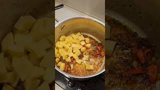 vegetable rice  mix youtube ytshorts shortsvideo shorts shortsviral