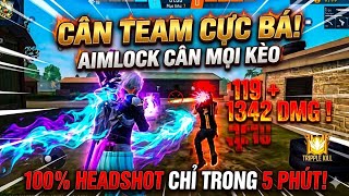 SHARE DATA AIM CỔ ANDROID SIÊU BÁ ❗️