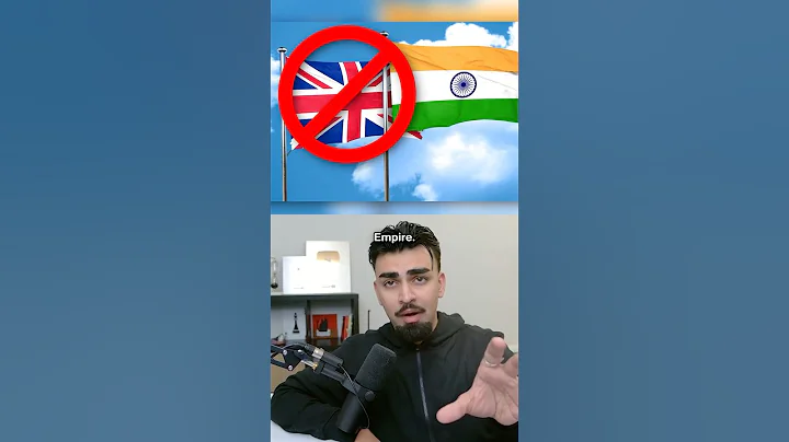 What Happened in History in August 🤔