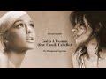 Ariana grande  god is a woman feat camila cabello by osnapitzari specials download out now