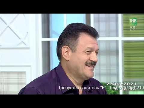 Как делается закладная по ипотеке. Законный владелец. Обязательственное право на землю. Законный владелец. Законный владелец.