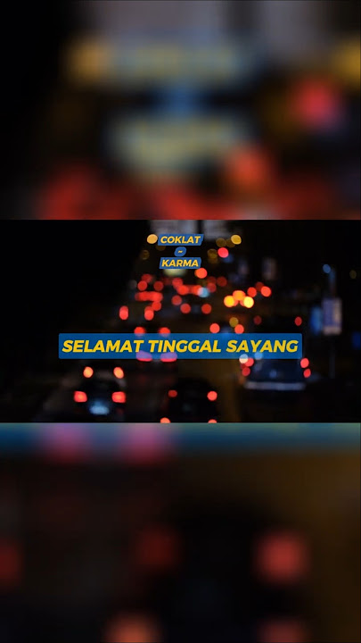 Best Pop Indonesia 2000-an #music #karaoke #lyrics #pop #best #hitsong