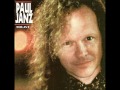 Capture de la vidéo Paul Janz - Light A Candle In Your Heart (Audio Only)