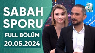 Taner Karaman:'Galatatasaray Ve Fenerbahçe'yi Karşılaştıracaksak Bana Galatasaray Daha Ağır Geliyor'