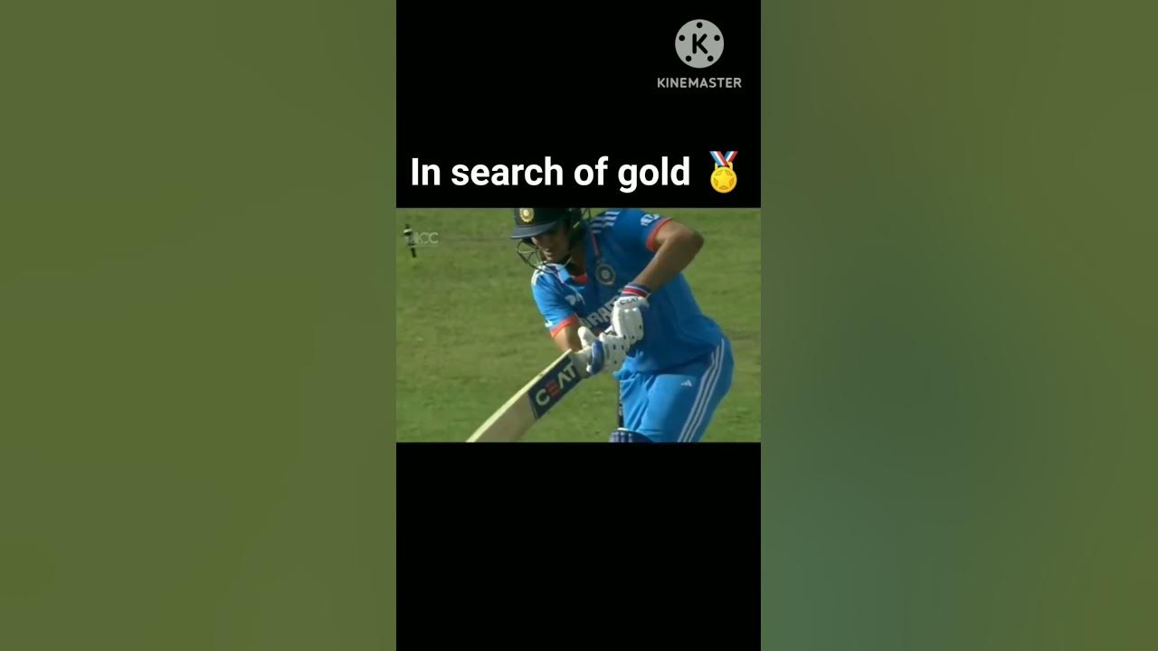 In Search Of Gold We Lost Diamond shorts YouTube in-search-of-gold-we-lost-diamond-shorts-youtube