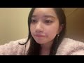 2022/12/21 AKB48 Team8 奥原妃奈子 SHOWROOM の動画、YouTube動画。