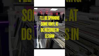 What You Searching For?