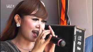 HARUSKAH BERAKHIR   EVA AQWIELLA @CAMELIA Muryolobo