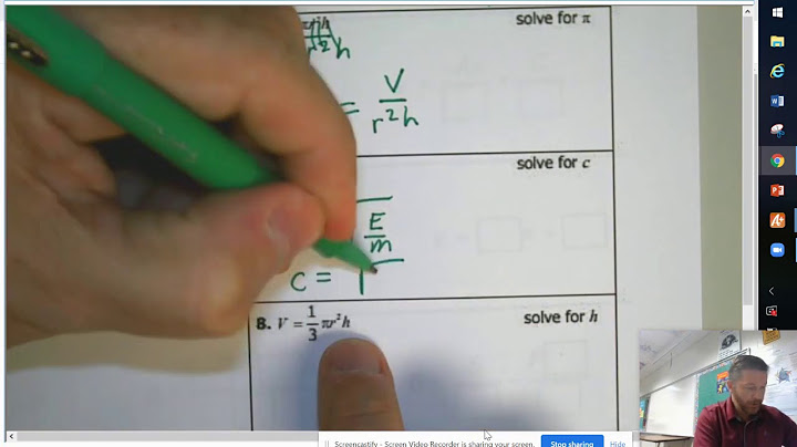 Unit 2 equations and inequalities homework 6 answer key