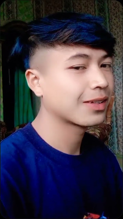gak nyangka ya :)Dulu kita seasik itu, sekarang seasing ini :(
