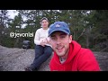 You Don't Need An Expensive Camera To Take Great Photos! // KAPTURETHELIGHT