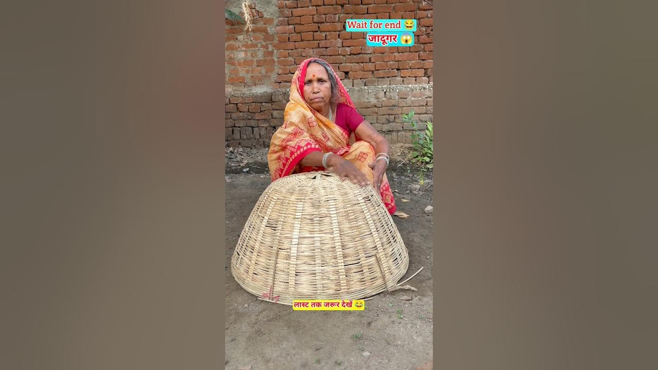 हरे राम हरे राम कृष्ण कटहल जादू 🙏🚩😱|| Hare rama hare krishna bhakti gana arjun kirtan part-174 हरे राम हरे राम कृष्ण कटहल जादू 🙏🚩😱|| Hare rama hare krishna bhakti gana arjun kirtan part-174