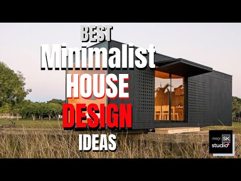 best-minimalist-house-design-ideas---minimalist-house-design-inspiration