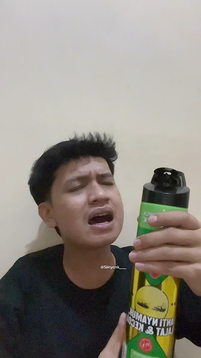 Titip Cintaku - H.Ona Sutra #dangdut