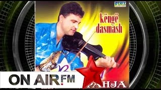 Bardh Spahja - Po ndalo krushka nji here