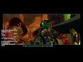Sly Cooper: Thieves in Time Part 2 (Episode 2)