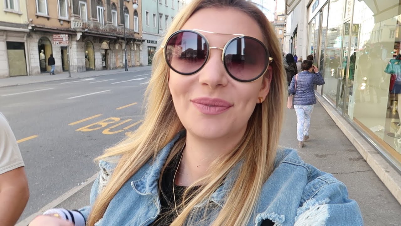 🤑COMPRO LE COSE PIU' ECONOMICHE DA LOUIS VUITTON E GUCCI!!!!!!🤑 - YouTube