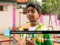 Children's Prime Minister, President elected